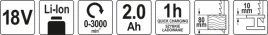 yato-pila-szablasta-18v