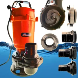 pompa-zatapialna-do-wody-i-szamba-meister-4150-w-25000-l-h-mocna-zeliwo