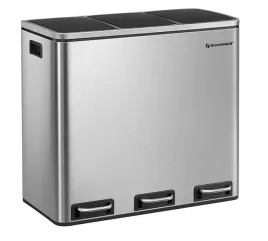 songmics-kosz-na-smieci-segregacja-3-komory-18l-stal-nierdzewna-54l