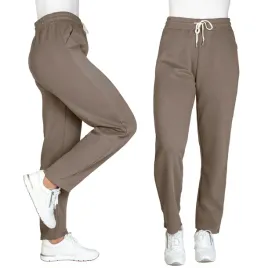 szerokie-spodnie-damskie-dresowe-szeroka-nogawka-materialowe-casual-xl-xxl