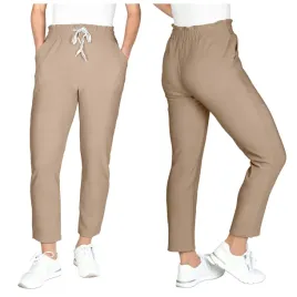 szerokie-spodnie-damskie-na-gumce-luzne-materialowe-casual-cienkie-s-m
