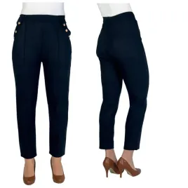 spodnie-eleganckie-damskie-garniturowe-z-wysokim-stanem-plus-size-3xl-4xl