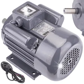 silnik-elektryczny-jednofazowy-15kw-1400rpm-230v