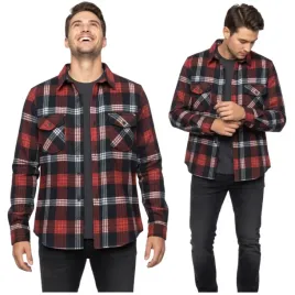 koszula-meska-polarowa-w-krate-z-kieszeniami-guziki-ciepla-casual-xxl