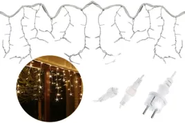 sople-led-kurtyna-flash-biale-cieple-5m-100szt-lampki-mdlcl8883