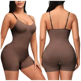 body-wyszczuplajace-modelujace-damskie-bezszwowe-korygujace-z-nogawkami-s