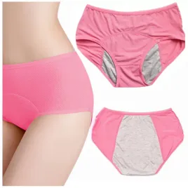 majtki-menstruacyjne-figi-nieprzeciekajace-chlonne-na-okres-dla-kobiet-6xl
