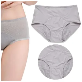 majtki-menstruacyjne-figi-nieprzeciekajace-chlonne-na-okres-dla-kobiet-l