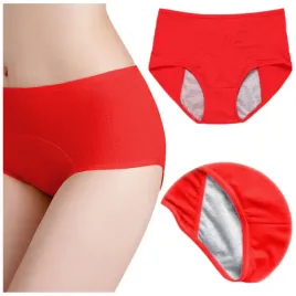 majtki-menstruacyjne-figi-nieprzeciekajace-chlonne-na-okres-dla-kobiet-xl