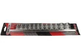 selta-nasadki-na-szynie-1-2-12-cz-10-24-mm-selta