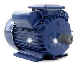 silnik-elektryczny-kraftanddele-22-kw-jednofazowy-2810-rpm-24-mm