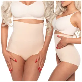 majtki-wyszczuplajace-brzuch-figi-z-wysokim-stanem-modelujace-sylwetke-s-m