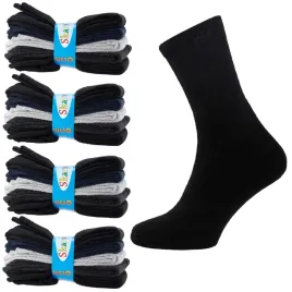skarpetki-bawelniane-frotte-bezuciskowe-za-kostke-frota-mocne-39-42-x20