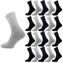 skarpetki-bawelniane-skarpety-frotte-bezuciskowe-sportowe-frota-43-46-x20