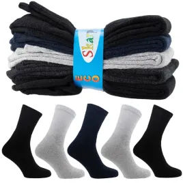 5x-bezuciskowe-bawelniane-skarpety-frotte-skarpetki-cieple-mocne-39-42