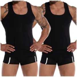 2x-koszulka-na-ramiaczkach-meska-tank-top-bluzka-bez-rekawow-bokserka-l