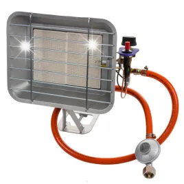 promiennik-gazowy-sloneczko-z-zaplonem-piezo-geko-g80531-na-butla-gaz