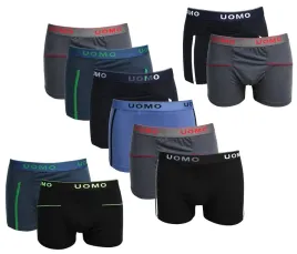 10x-bokserki-majtki-meskie-uomo-bawelniane-bawelna-sportowe-szorty-l