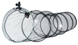 siatka-wedkarska-sadzyk-3m-45cm-sztyca-obrecze