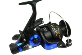 kolowrotek-skittish-6000-wolny-bieg-9-1bb