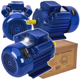 silnik-elektryczny-15kw-1500w-220v-1400rpm-jednofazowy