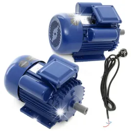 kraftanddele-silnik-elektryczny-jednofazowy-230v-2810-rpm-3kw-kd1804