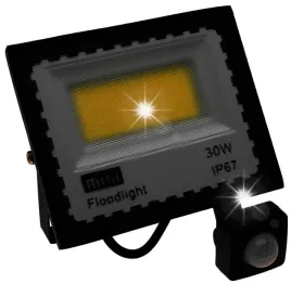 halogen-naswietlacz-lampa-led-z-czujnikiem-ruchu-zmierzchu-30w-3008