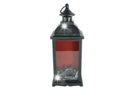 kominek-led-lampion-z-ogniem-ruchomy-plomien-prezent