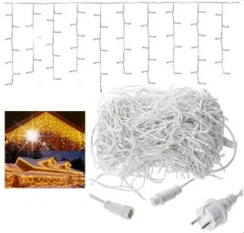sople-300-led-kurtyna-lampki-biale-cieple-bialy-zimny-flash-flesh-15m