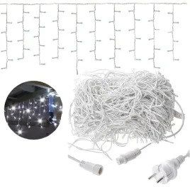 lampki-sople-300-led-19m-biale-zimne-flash-mad-302-girlanda-kurtyna