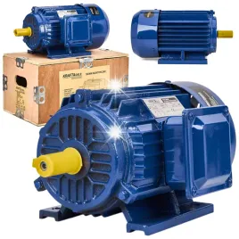 kraft-silnik-3-fazowy-elektryczny-15kw-1400r-380v-trojfazowy-1400rpm-1500w