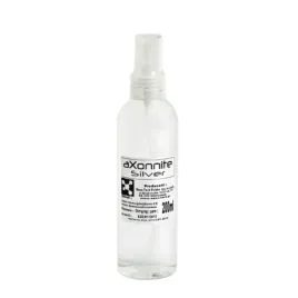 srebro-koloidalne-nano-tech-axonnite-silver-200-ml