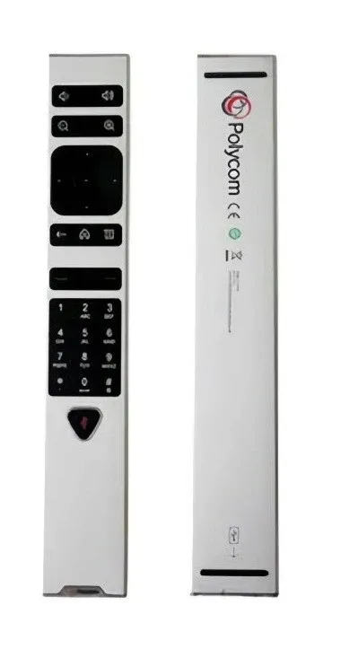 pilot-poly-bw7530