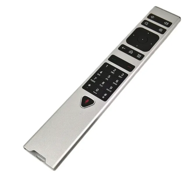 pilot-polycom-poly-bw7530-do-zestawow-wiedekonferencyjnych-realpresenc-stan-powystawowy