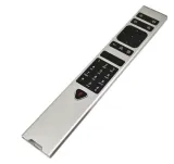 pilot-polycom-poly-bw7530-do-zestawow-wiedekonferencyjnych-realpresenc-stan-powystawowy