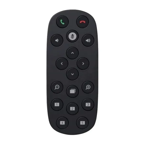 pilot-logitech-r-r0007