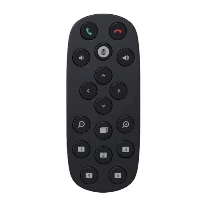 pilot-logitech-r-r0007