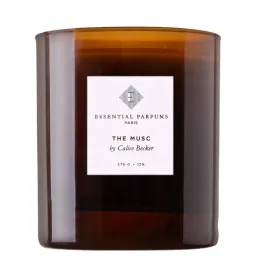 swieca-zapachowa-essential-parfums-the-musc-270-g-pizmowa