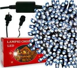 lampki-biale-zimne-choinkowe-300-flash-bialy-zimny-flash-zewnetrzne-hurt