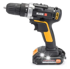 wiertarko-wkretarka-akumulatorowa-li-ion-20v-12059-n