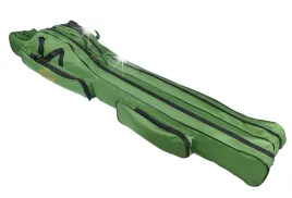 torba-pokrowiec-wedka-2-2-komory-130cm-hokkaido