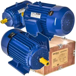silnik-elektryczny-trojfazowy-1400rpm-11kw-do-kompresora