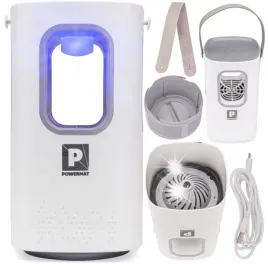 lampa-przeciwko-komarom-molom-muchom