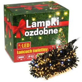 lampki-choinkowe-flash-300-bialy-cieply-z-flashem-22m-zewnetrzne-hurt
