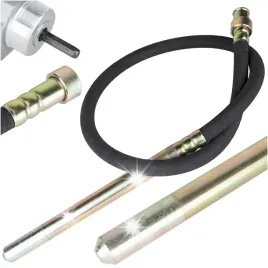 wibrator-do-betonu-asid-215-1800w-15m-bulawa