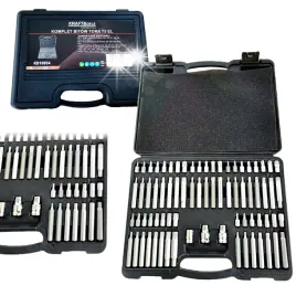 zestaw-bitow-koncowek-torx-75-elementow-walizka