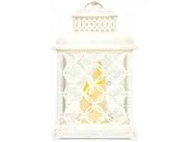 lampion-dekoracyjny-latarnia-ozdobna-led-czbialy-sc1774