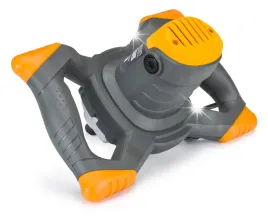 mieszarka-mieszadlo-elektryczne-do-zapraw-kleju-betonu-m14-regulacja-2600w