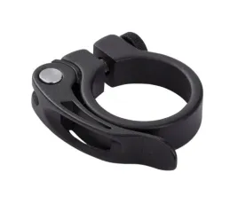 obejma-podsiodlowa-kls-qr-pin-349mm
