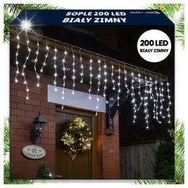 sople-200led-10m-biale-zimne-lampki-girlanda-kurtyna-choinka-hurt
